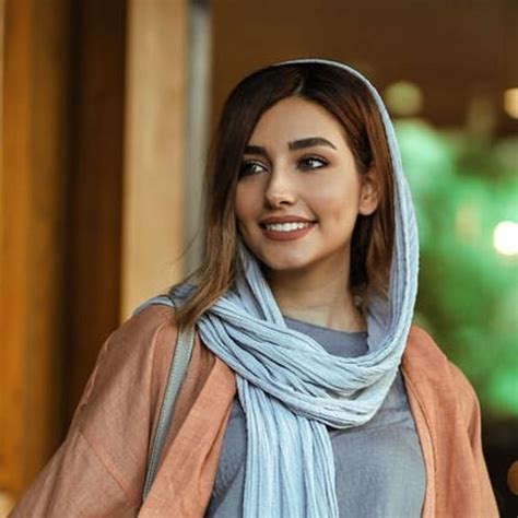 Iranian Personals Dating